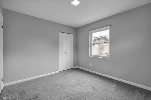 160 Boston Avenue, Elyria, OH 44035