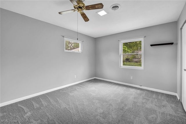 160 Boston Avenue, Elyria, OH 44035