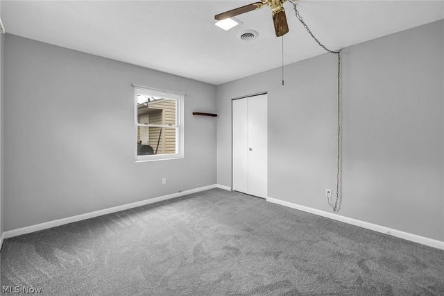 160 Boston Avenue, Elyria, OH 44035