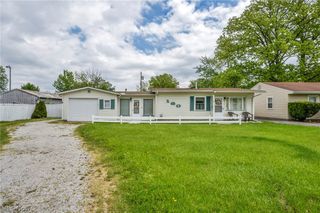 160 Boston Avenue, Elyria, OH 44035