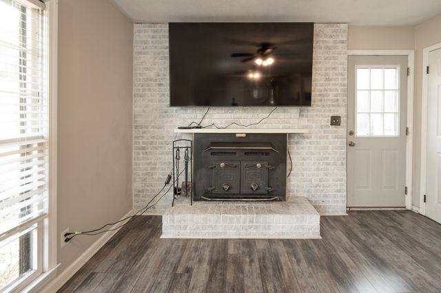 1903 Lynn Drive, Phenix City, AL 36867