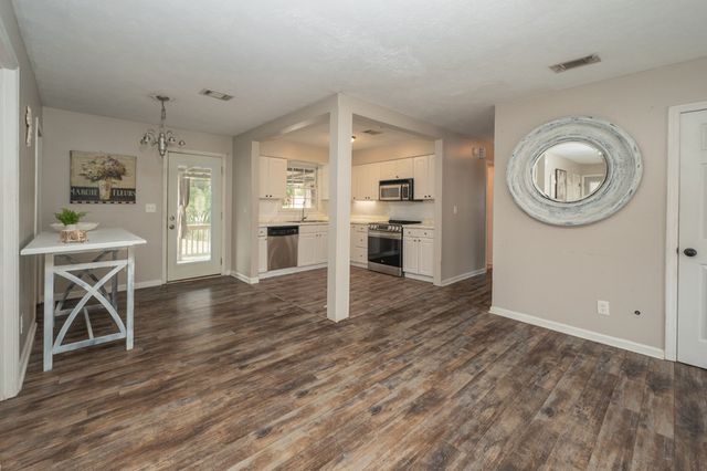 1903 Lynn Drive, Phenix City, AL 36867