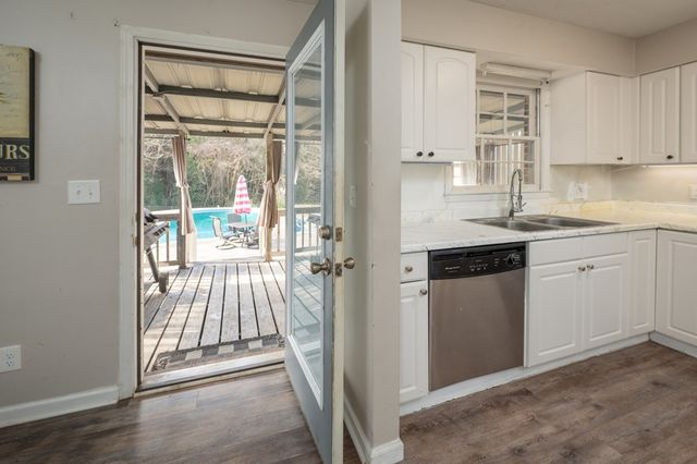 1903 Lynn Drive, Phenix City, AL 36867