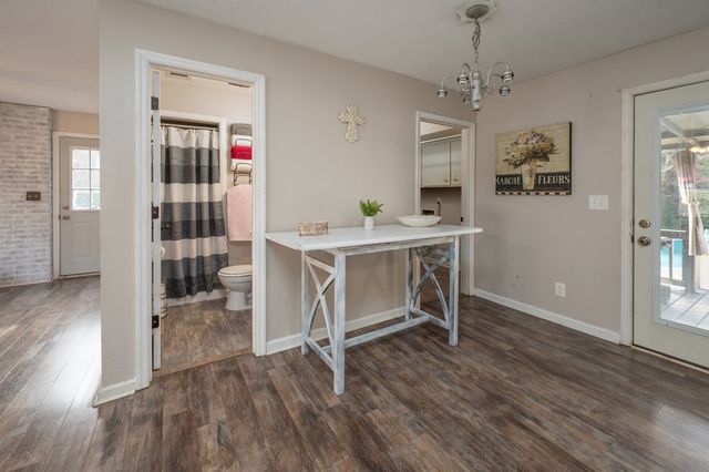 1903 Lynn Drive, Phenix City, AL 36867