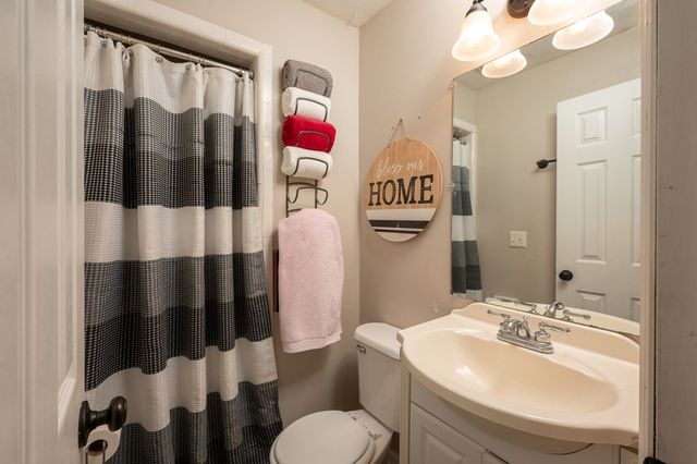 1903 Lynn Drive, Phenix City, AL 36867