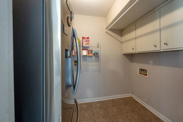 1903 Lynn Drive, Phenix City, AL 36867