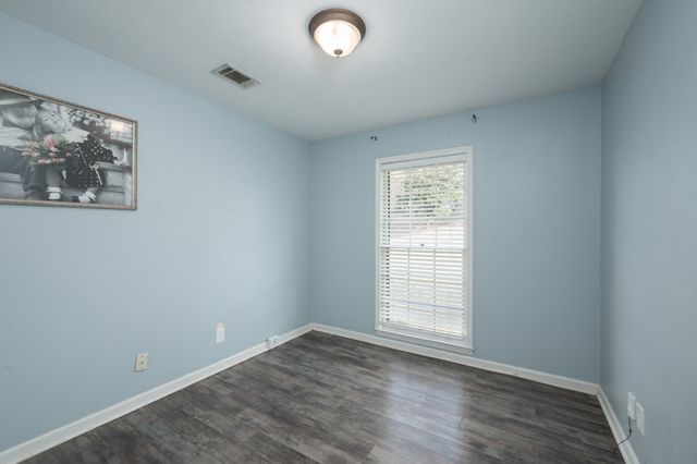 1903 Lynn Drive, Phenix City, AL 36867