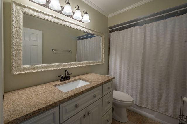 1903 Lynn Drive, Phenix City, AL 36867