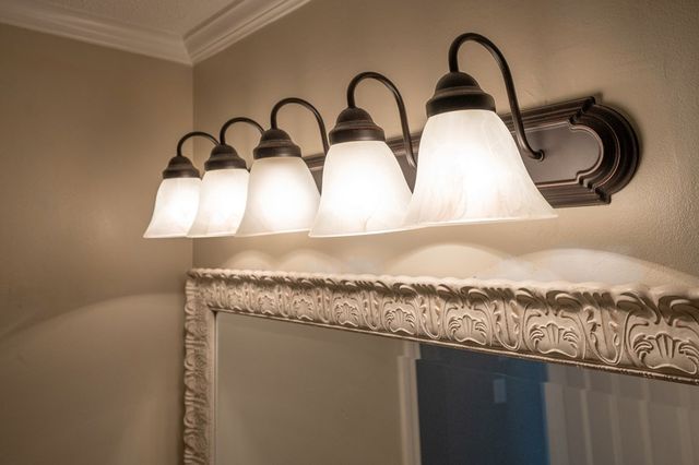 1903 Lynn Drive, Phenix City, AL 36867