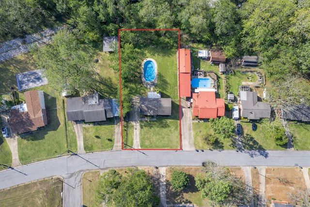 1903 Lynn Drive, Phenix City, AL 36867