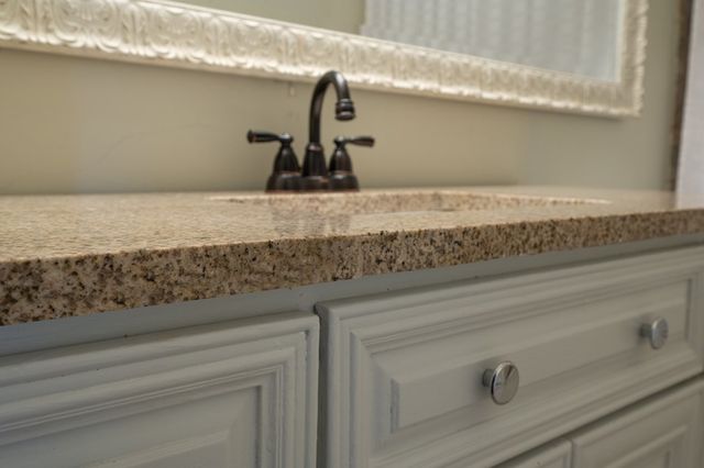 1903 Lynn Drive, Phenix City, AL 36867