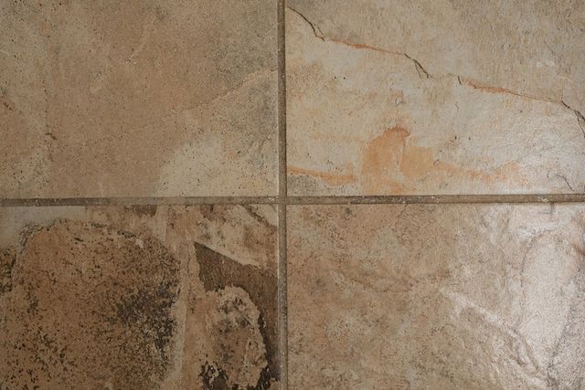 1903 Lynn Drive, Phenix City, AL 36867