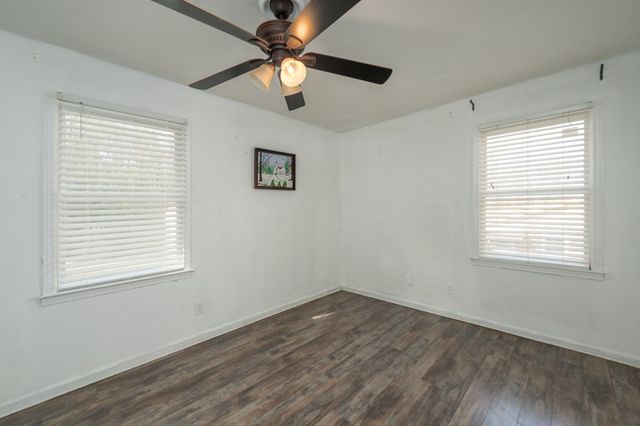 1903 Lynn Drive, Phenix City, AL 36867