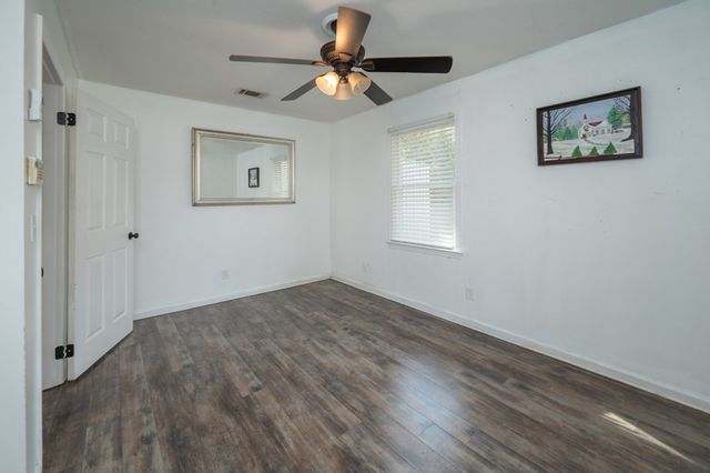 1903 Lynn Drive, Phenix City, AL 36867