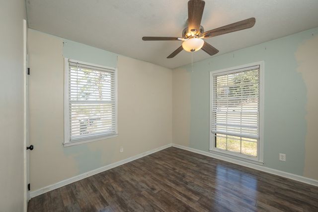 1903 Lynn Drive, Phenix City, AL 36867