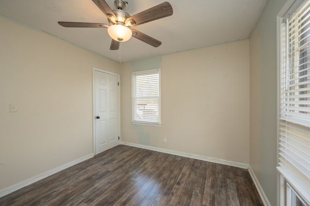 1903 Lynn Drive, Phenix City, AL 36867