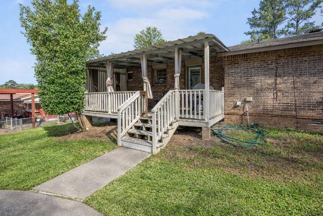 1903 Lynn Drive, Phenix City, AL 36867