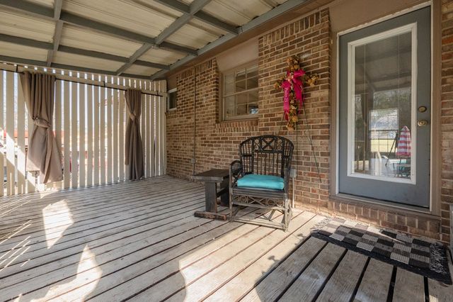 1903 Lynn Drive, Phenix City, AL 36867