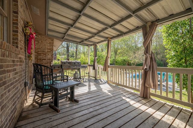 1903 Lynn Drive, Phenix City, AL 36867