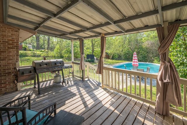 1903 Lynn Drive, Phenix City, AL 36867