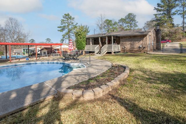 1903 Lynn Drive, Phenix City, AL 36867