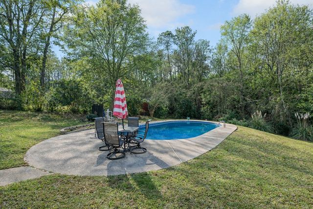 1903 Lynn Drive, Phenix City, AL 36867