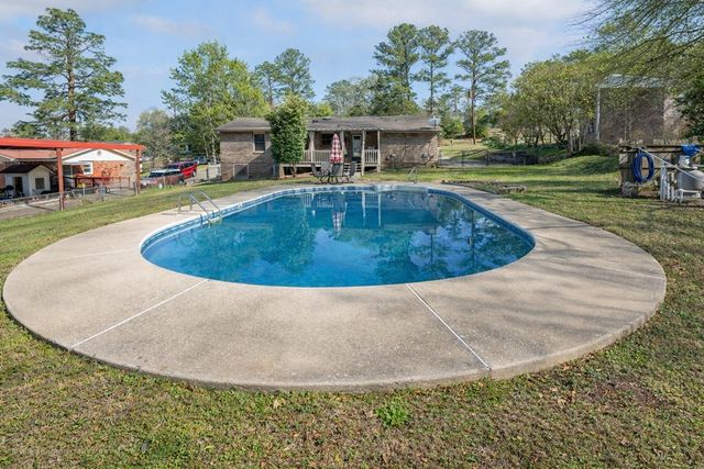 1903 Lynn Drive, Phenix City, AL 36867