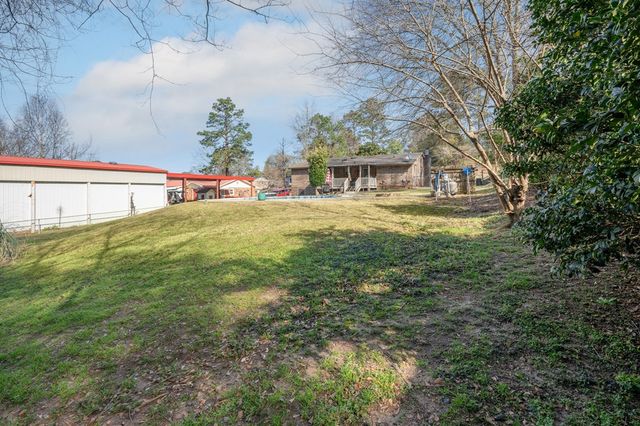 1903 Lynn Drive, Phenix City, AL 36867
