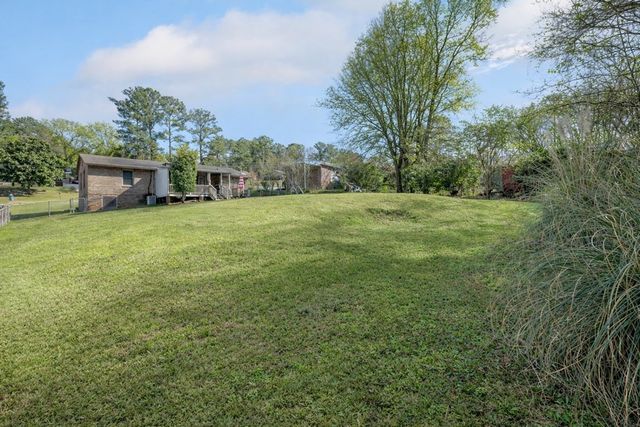 1903 Lynn Drive, Phenix City, AL 36867