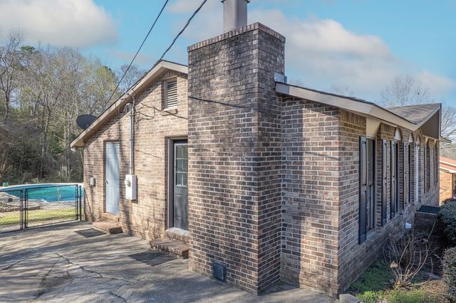 1903 Lynn Drive, Phenix City, AL 36867