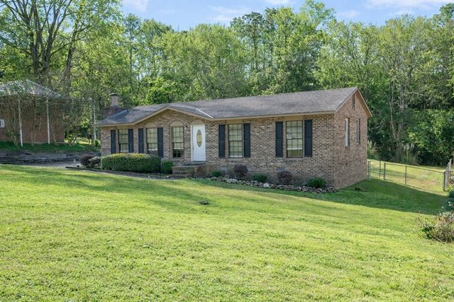 1903 Lynn Drive, Phenix City, AL 36867