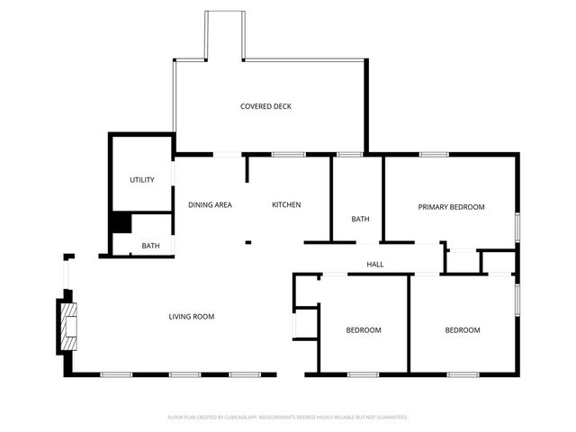 1903 Lynn Drive, Phenix City, AL 36867