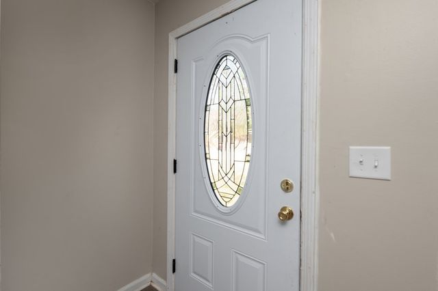 1903 Lynn Drive, Phenix City, AL 36867