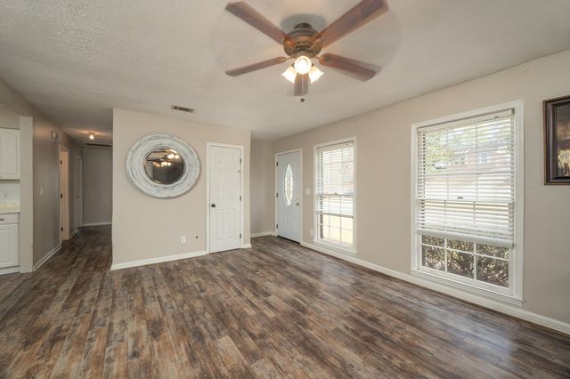 1903 Lynn Drive, Phenix City, AL 36867