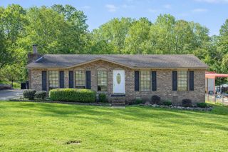 1903 Lynn Drive, Phenix City, AL 36867