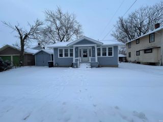 407 W Lexington Avenue, Fort Wayne, IN 46807