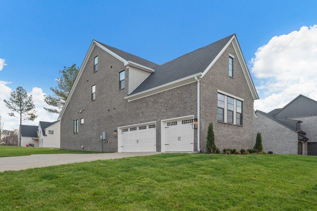 7291 Orrinshire Dr, Fairview, TN 37062