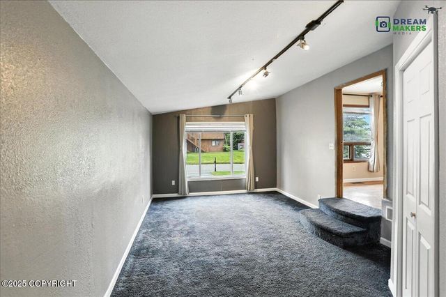 1151 W 68th Court, Anchorage, AK 99518