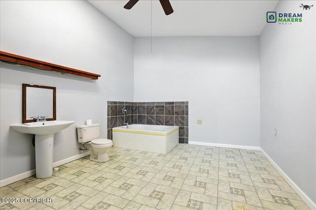 1151 W 68th Court, Anchorage, AK 99518