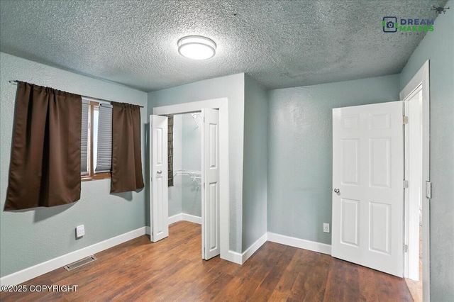 1151 W 68th Court, Anchorage, AK 99518