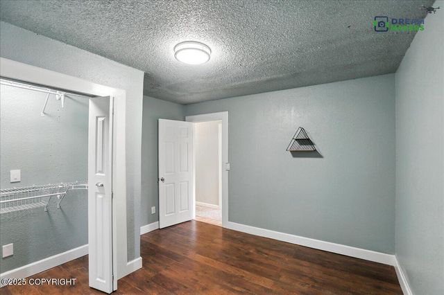 1151 W 68th Court, Anchorage, AK 99518