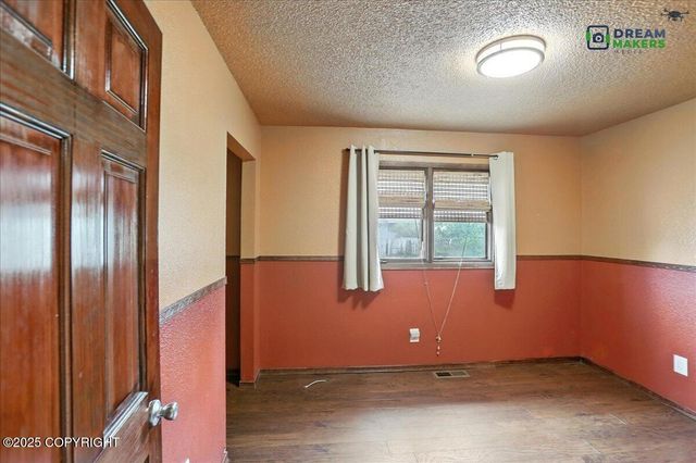1151 W 68th Court, Anchorage, AK 99518
