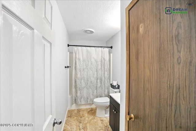 1151 W 68th Court, Anchorage, AK 99518