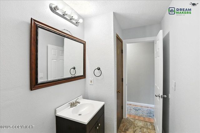 1151 W 68th Court, Anchorage, AK 99518