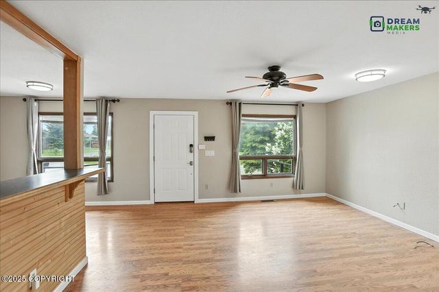 1151 W 68th Court, Anchorage, AK 99518
