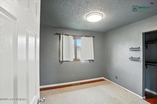 1151 W 68th Court, Anchorage, AK 99518