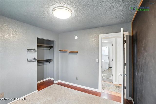 1151 W 68th Court, Anchorage, AK 99518