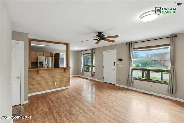 1151 W 68th Court, Anchorage, AK 99518
