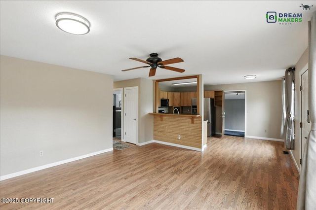 1151 W 68th Court, Anchorage, AK 99518