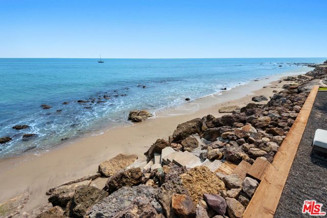 26714 Latigo Shore Drive, Malibu, CA 90265